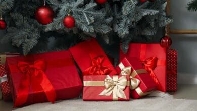 В российском городе долги начали собирать при помощи подарков