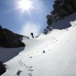 Россиянам раскрыли стоимость отдыха на популярных горнолыжных курортах f4eaa53751bf96bbb3bd1a620c31922f.jpg