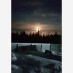 Появились новые кадры падения астероида в российском регионе f57436863d4c5f26127230f02ad05f6a.jpg