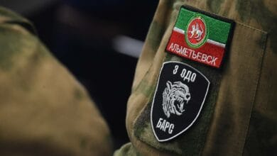 В ЭИСИ подчеркнули важность внедрения комплексной системы социализации ветеранов СВО