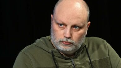 Трампа призвали не вести себя с Россией как второй Байден