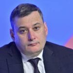 Хинштейн заявил о невозможности эвакуировать тела убитых в Русском Поречном fe08d1cfe58606460b20a5f68f1a3a49.jpg