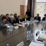 Евгений Артюхов. Развитие Колыванского района через решение ключевых социальных вопросов photo_2025-03-05_15-08-39