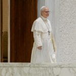 В России увидели основания для встречи Путина и Папы Римского 16466b48c07b93fded4056db6c964d1f.jpg