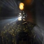 В России нашли головной убор советского священника 50-х годов 3fdad5b3ed1f15f96171ca4db84a9656.jpg