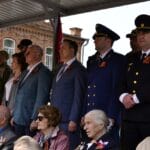 Евгений Артюхов: Как в Колыванском районе отметили 80-летие Победы photo_2025-05-09_19-58-23