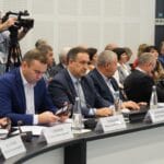 Глава Колыванского района Евгений Артюхов возглавил делегацию на VI Региональном Форуме местного самоуправления photo_2025-08-19_08-42-47