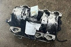 Контрабанда валюты на границе: украинка пыталась вывезти $1 млн в Румынию Украинка попыталась вывезти из страны миллион долларов в тайнике автомобиля