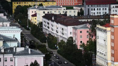 В Мурманской области подвели итоги реализации губернаторского плана «На Севере — жить!»