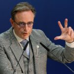 Премьера Бельгии заподозрили в тайной выгоде от активов России