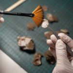 Найдена уникальная печать Ярослава Мудрого