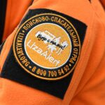 Пропавшую на кладбище россиянку больше трех дней искали 150 человек