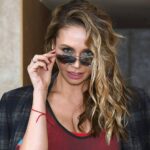 Жена Павла Воли прокомментировала слухи о разводе с комиком