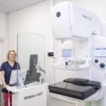 В больницу Подмосковья поступило медицинское оборудование почти на миллиард рублей В больницу Подмосковья поступило медицинское оборудование почти на миллиард рублей