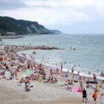 Назван самый дешевый курорт черноморского побережья в бархатный сезон