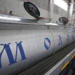 Кабардино-Балкария перевыполнила план по производству одного продукта Кабардино-Балкария перевыполнила план по производству одного продукта