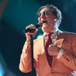 Скандал с Лепсом: госпитализация во Владивостоке, отмена тура Скандальный концерт Лепса во Владивостоке 19 октября