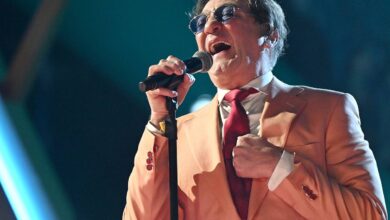 Скандал с Лепсом: госпитализация во Владивостоке, отмена тура Скандальный концерт Лепса во Владивостоке 19 октября