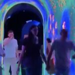 «Кроличья нора» открылась в России