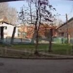 Мусоровоз насмерть сбил пенсионерку в Краснотурьинске: видео и детали дела Мусоровоз переехал пенсионерку в российском городе и попал на видео