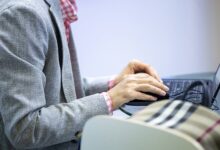 «Рувики» и Государственный архив России договорились о сотрудничестве