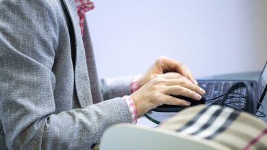 «Рувики» и Государственный архив России договорились о сотрудничестве «Рувики» и Государственный архив России договорились о сотрудничестве