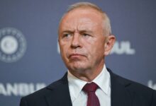 Стало известно о возможной отставке генерала из переговорной группы России в Стамбуле