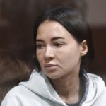 Раскрыта прибыль бренда нижнего белья от блогера Лерчек