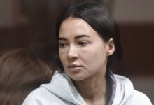 Бренд Лерчек разорился: банкротство 'Леани' и долги Раскрыта прибыль бренда нижнего белья от блогера Лерчек