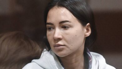 Бренд Лерчек разорился: банкротство 'Леани' и долги Раскрыта прибыль бренда нижнего белья от блогера Лерчек