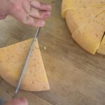 Привычный молочный продукт оказался защитником от деменции