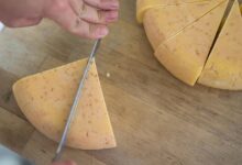 Привычный молочный продукт оказался защитником от деменции