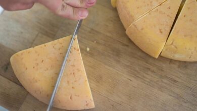 Привычный молочный продукт оказался защитником от деменции