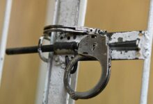 Вынесен приговор педагогу-насильнику из российской школы