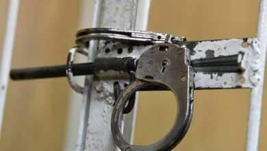 Вынесен приговор педагогу-насильнику из российской школы