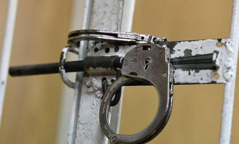 Вынесен приговор педагогу-насильнику из российской школы