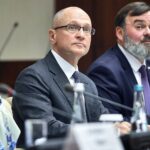 Объявлены полуфиналисты конкурса «Это у нас семейное»