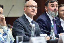 Полуфиналисты конкурса «Это у нас семейное» 2024: списки, даты и регионы Объявлены полуфиналисты конкурса «Это у нас семейное»