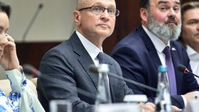 Объявлены полуфиналисты конкурса «Это у нас семейное»