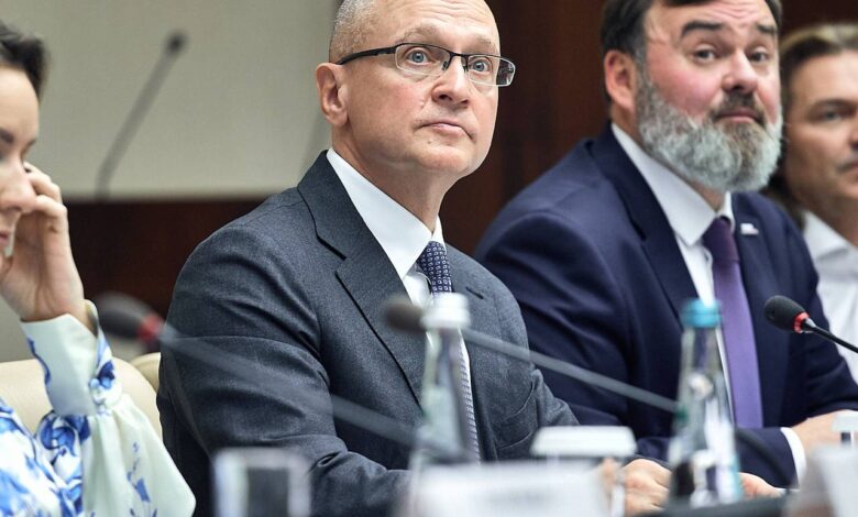 Объявлены полуфиналисты конкурса «Это у нас семейное»