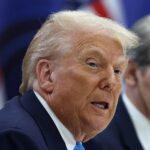 Ученые США опровергли ядерные испытания Трампа: что это значит | NYT Американские ученые прокомментировали распоряжение Трампа провести ядерные испытания