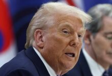 Американские ученые прокомментировали распоряжение Трампа провести ядерные испытания