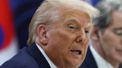 Американские ученые прокомментировали распоряжение Трампа провести ядерные испытания