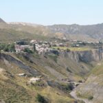 Восстановление крепости Кумух в Дагестане: что известно о разрушении и сроках реставрации Разрушенный участок крепости восстановят в Дагестане