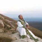 Концерт у подножия горы пройдет в российском регионе