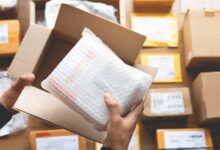 Россиянка назвала тварями помогающих бойцам СВО волонтеров и поплатилась