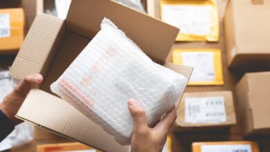 Россиянка назвала тварями помогающих бойцам СВО волонтеров и поплатилась Россиянка назвала тварями помогающих бойцам СВО волонтеров и поплатилась