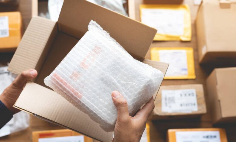 Россиянка назвала тварями помогающих бойцам СВО волонтеров и поплатилась