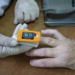 В деревне Шошкино Красноярского края открылся фельдшерско-акушерский пункт В деревне Шошкино Красноярского края открылся фельдшерско-акушерский пункт