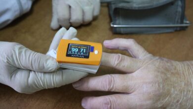 В деревне Шошкино Красноярского края открылся фельдшерско-акушерский пункт